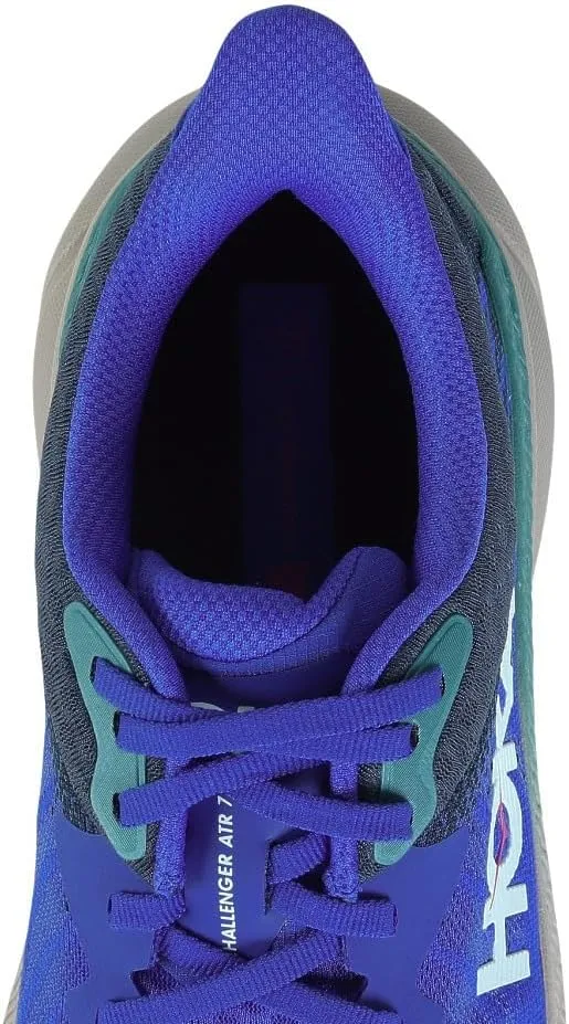 Hoka Men's Challenger 7 Sneaker