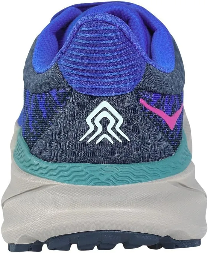 Hoka Men's Challenger 7 Sneaker