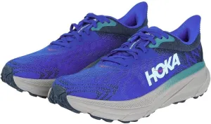 Hoka Men's Challenger 7 Sneaker