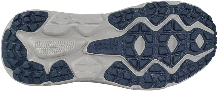 Hoka Men's Challenger 7 Sneaker