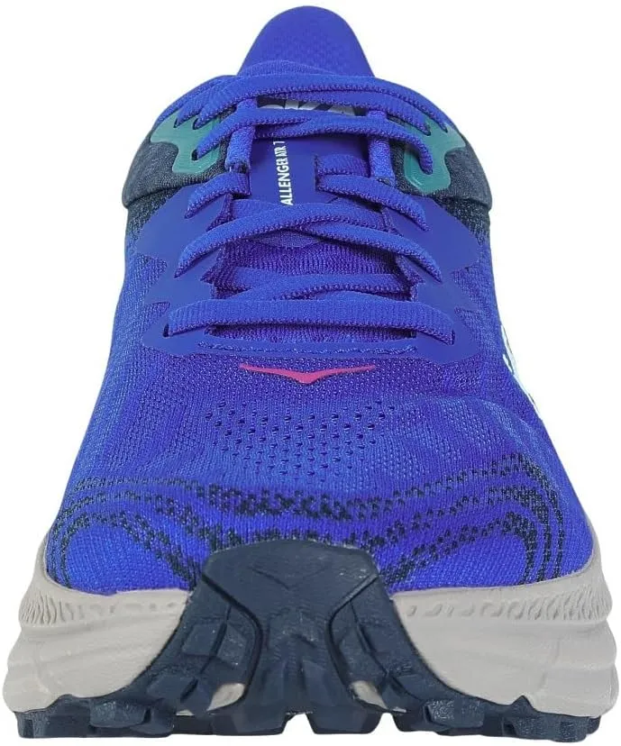 Hoka Men's Challenger 7 Sneaker