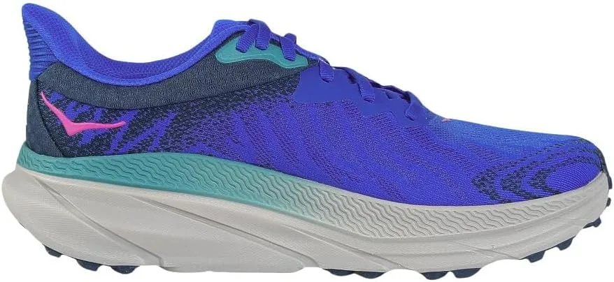 Hoka Men's Challenger 7 Sneaker