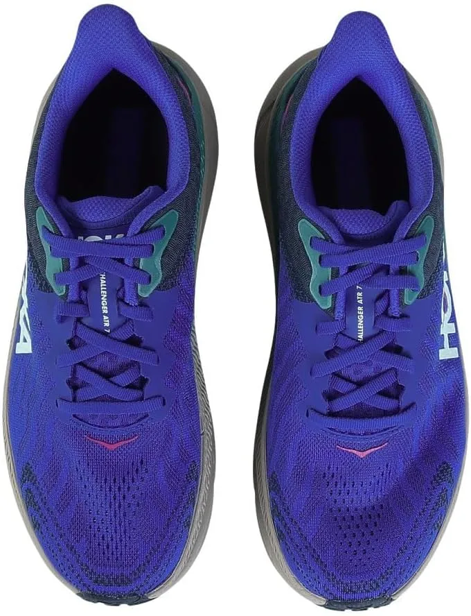 Hoka Men's Challenger 7 Sneaker