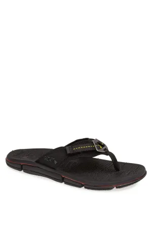 'Holomua' Adjustable Flip Flop (Men)