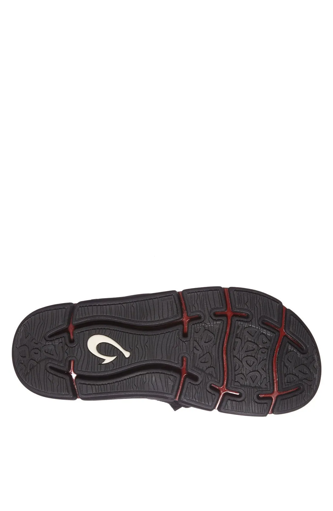 'Holomua' Adjustable Flip Flop (Men)