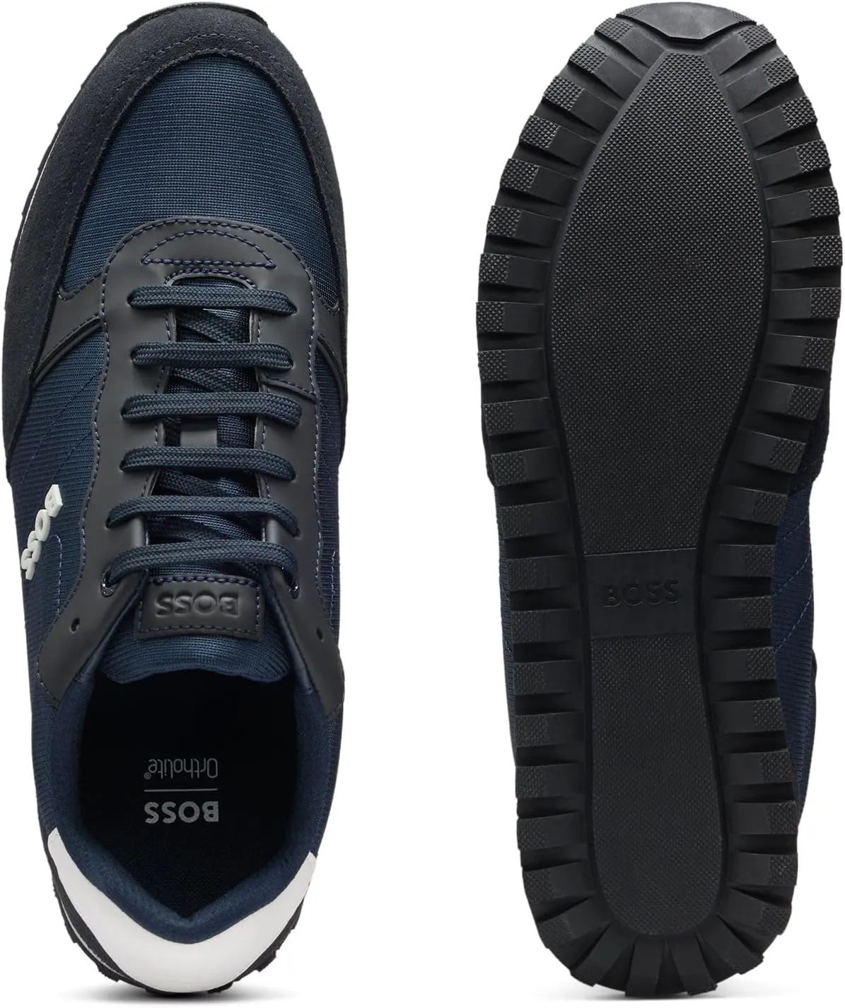 Hugo BOSS Men's Parkour-l_Runn_ny_n Sneaker