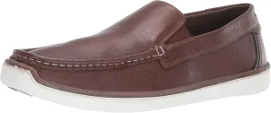 Hush Puppies Men's Toby Venetian Sneaker