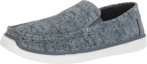 Hush Puppies Men's Toby Venetian Sneaker