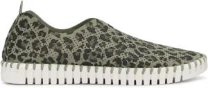 ILSE JACOBSEN Women's Tulip 139 Flat