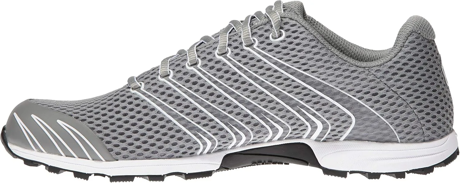 inov-8 F-Lite™ G 230