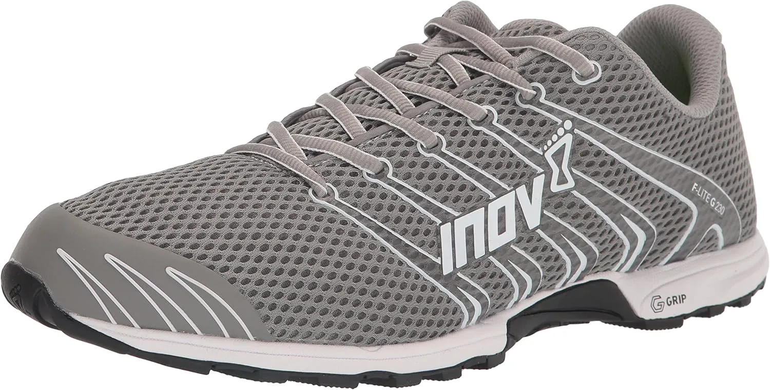 inov-8 F-Lite™ G 230