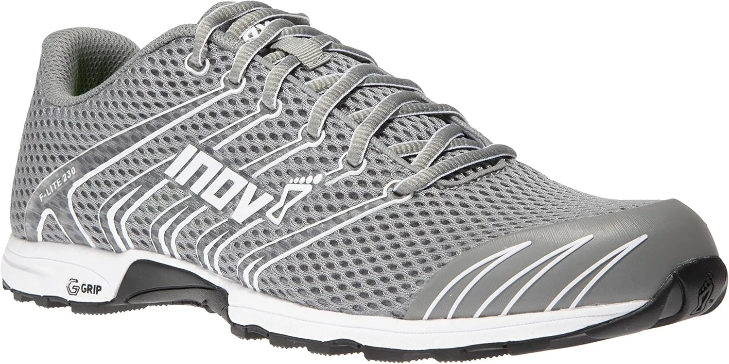 inov-8 F-Lite™ G 230