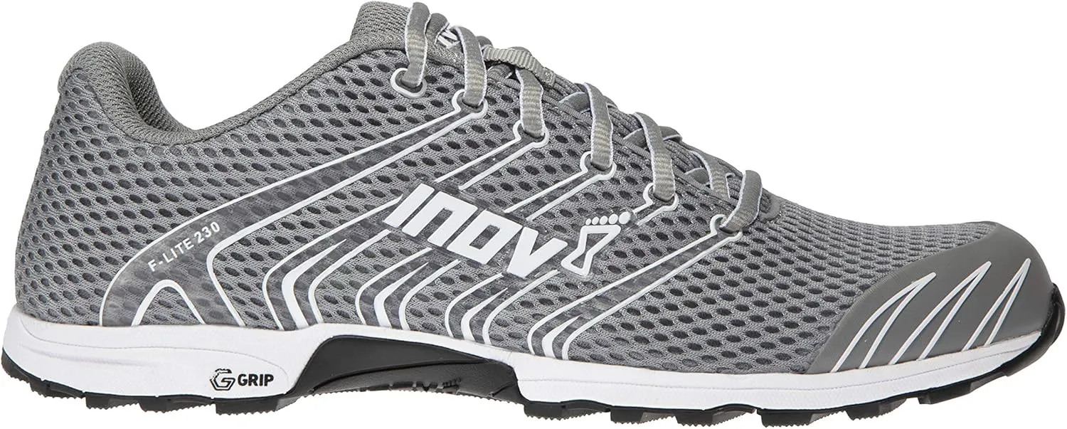 inov-8 F-Lite™ G 230