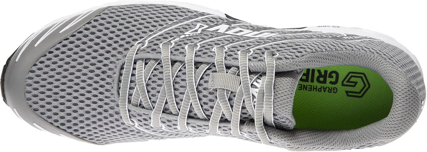 inov-8 F-Lite™ G 230