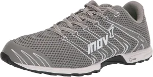 inov-8 F-Lite™ G 230
