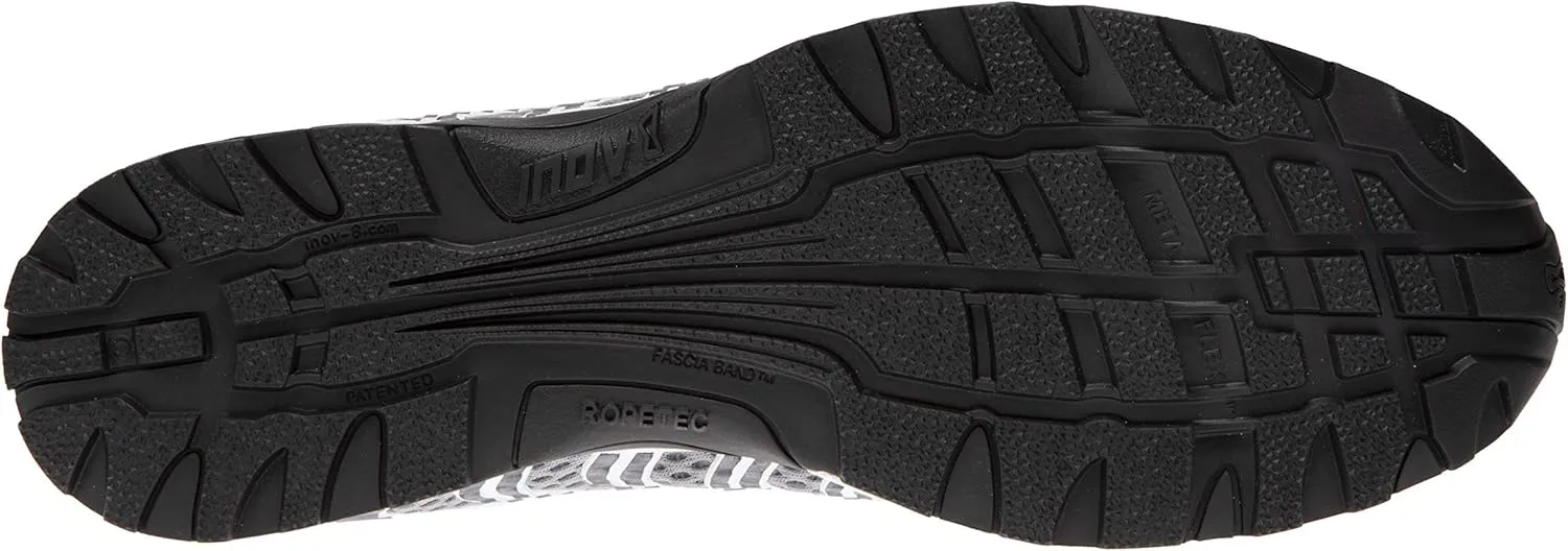 inov-8 F-Lite™ G 230