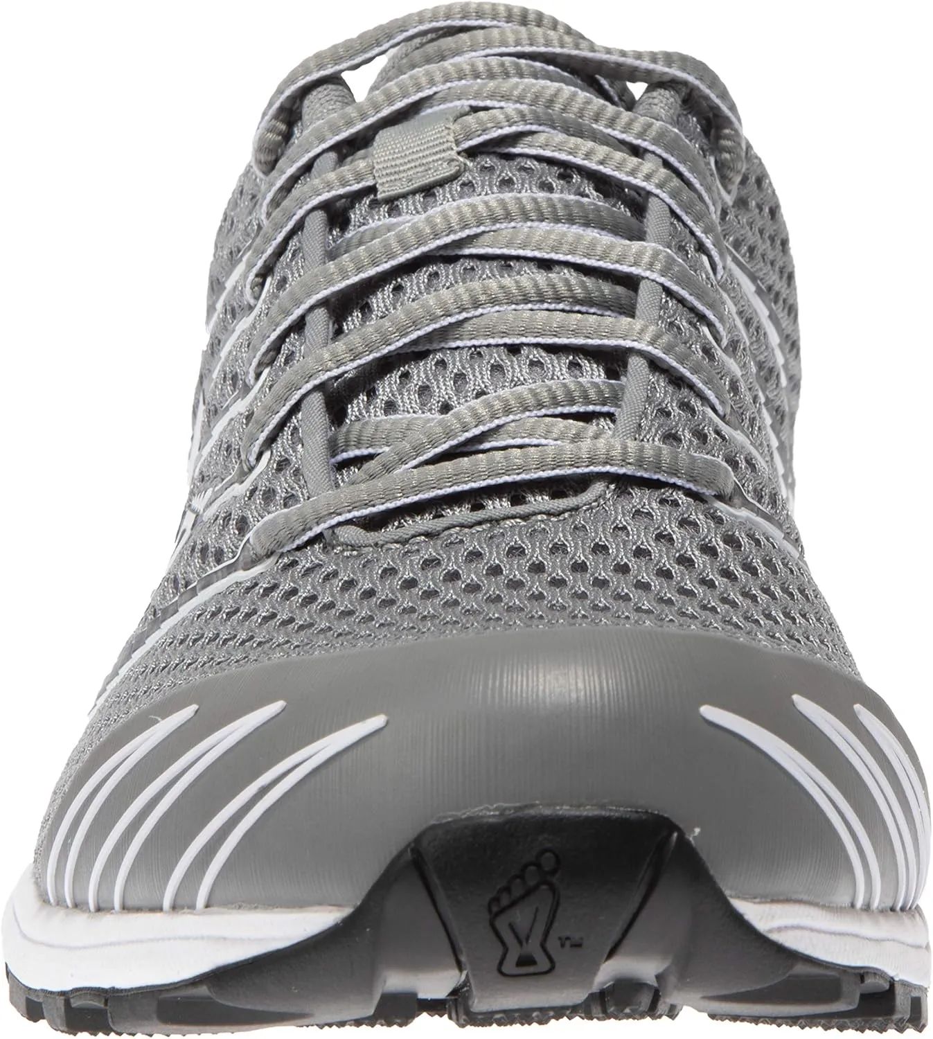 inov-8 F-Lite™ G 230