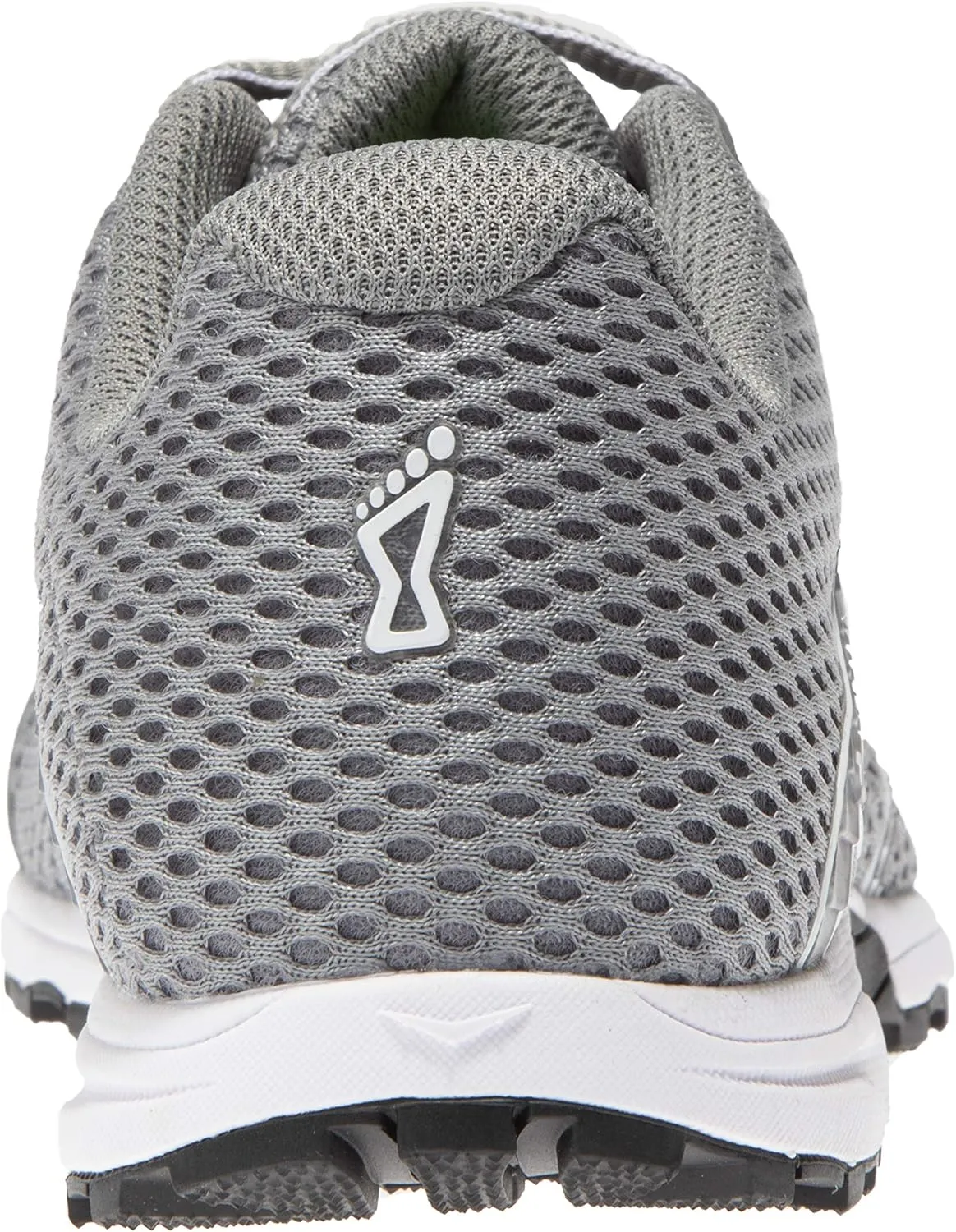 inov-8 F-Lite™ G 230