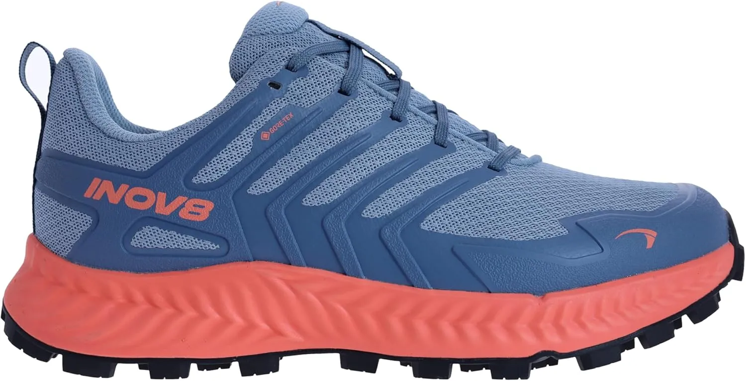 INOV8 Womens Roclite™ GTX®