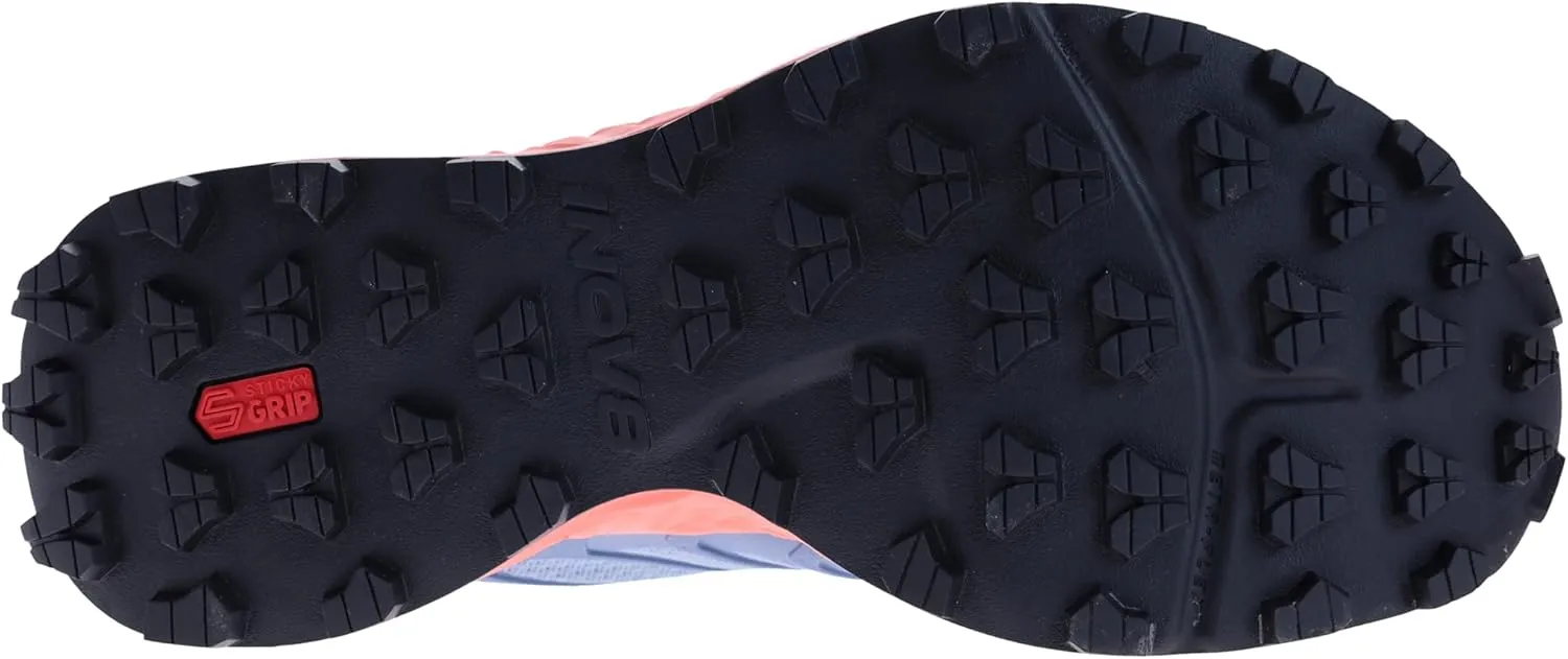 INOV8 Womens Roclite™ GTX®