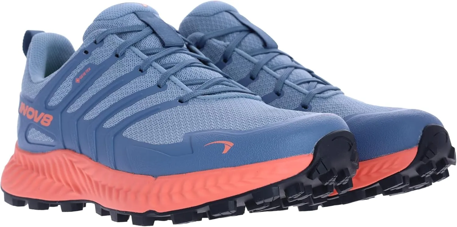 INOV8 Womens Roclite™ GTX®