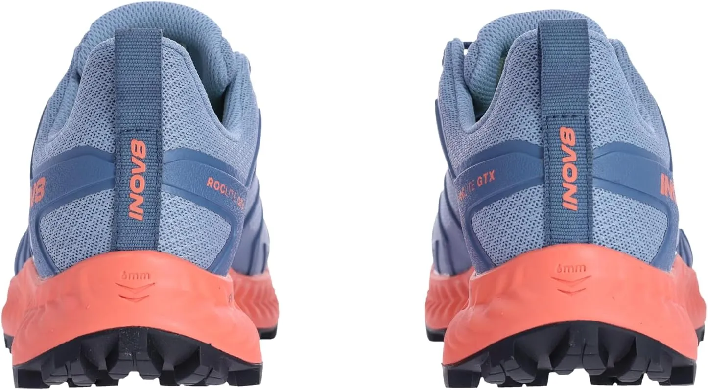 INOV8 Womens Roclite™ GTX®