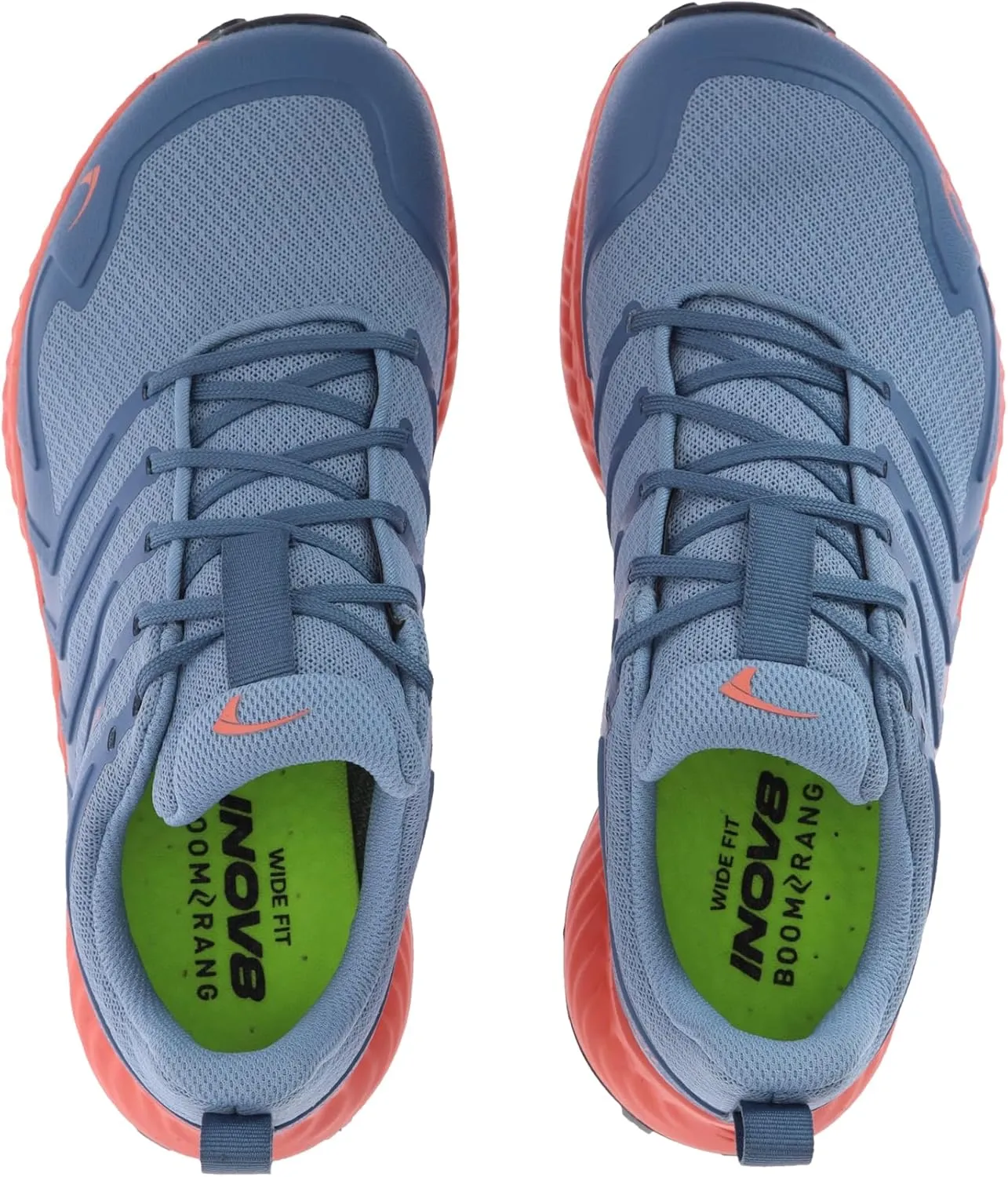 INOV8 Womens Roclite™ GTX®