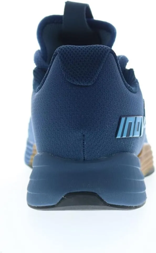 INOV8 Women's Running Training Shoes