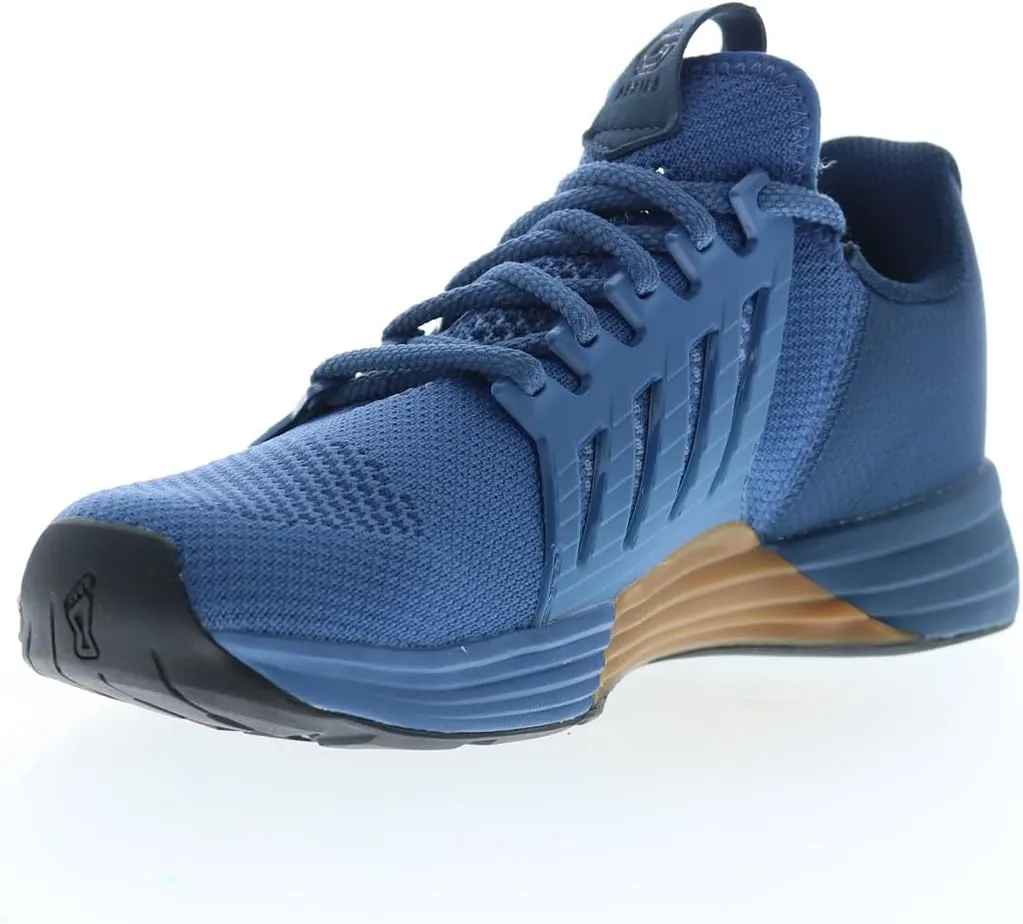INOV8 Women's Running Training Shoes