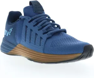 INOV8 Women's Running Training Shoes