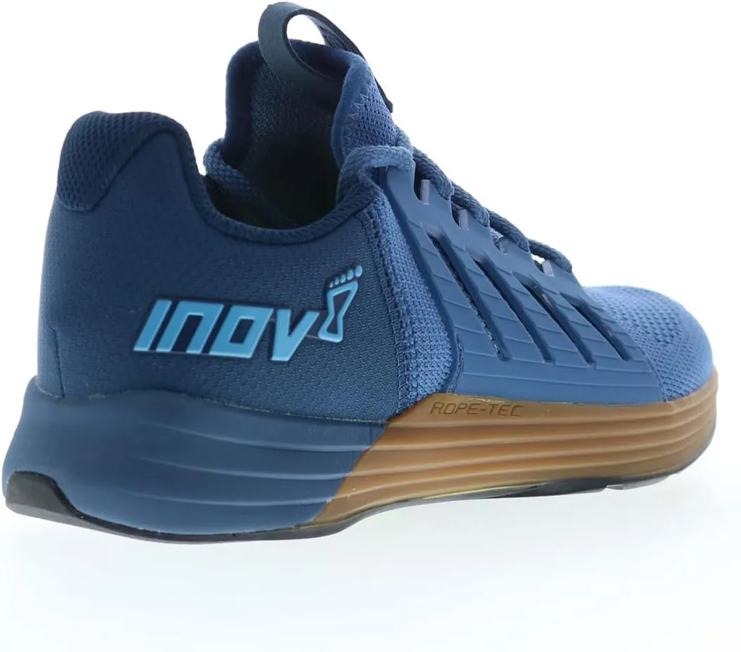 INOV8 Women's Running Training Shoes