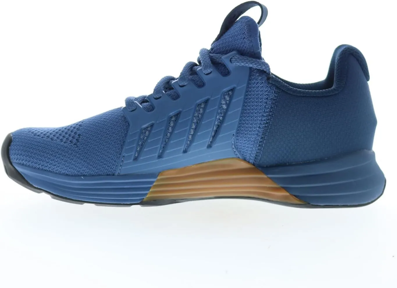 INOV8 Women's Running Training Shoes
