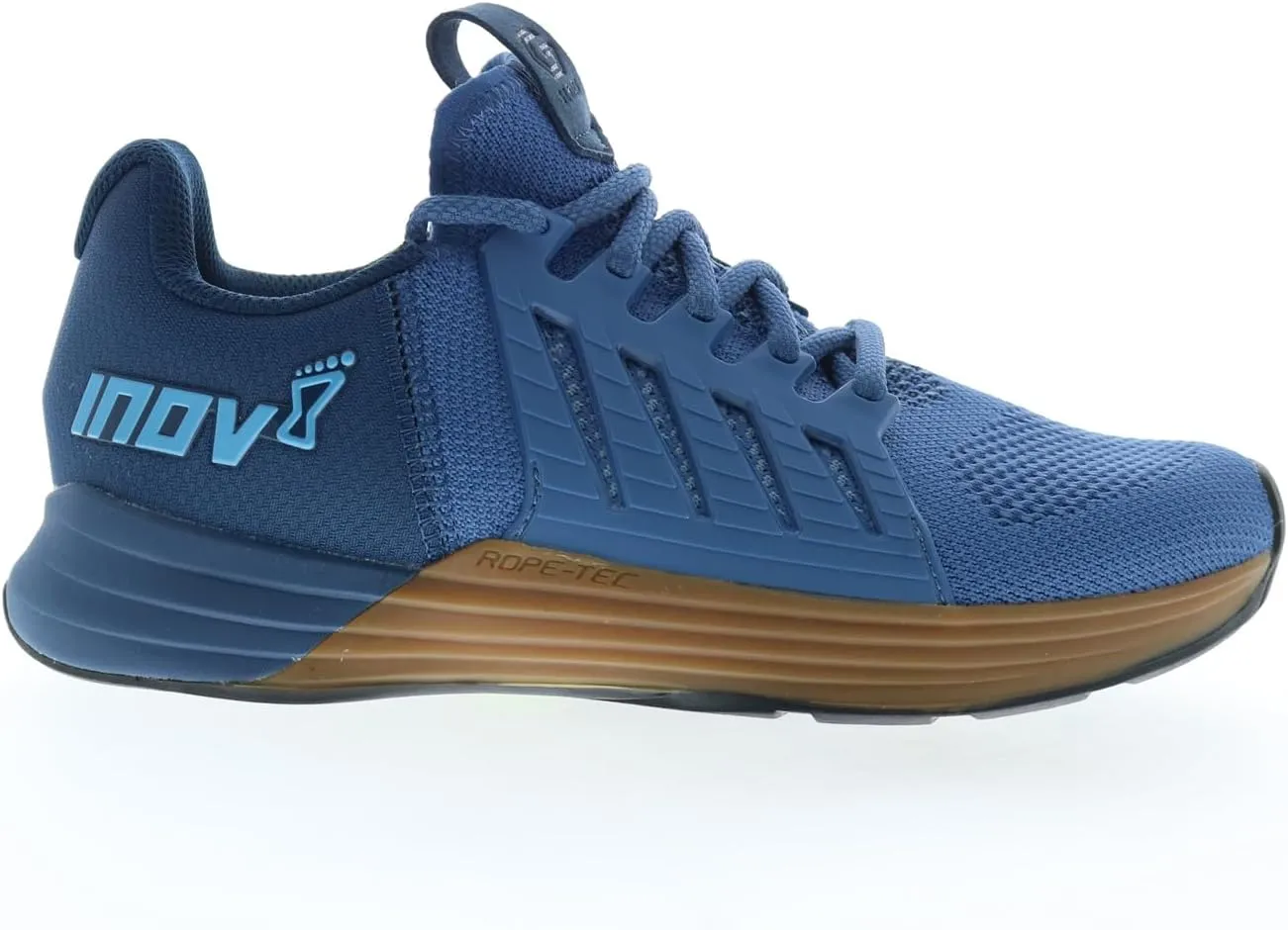 INOV8 Women's Running Training Shoes