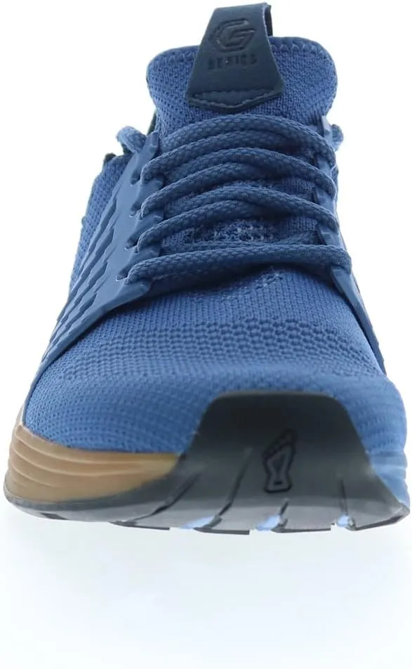 INOV8 Women's Running Training Shoes