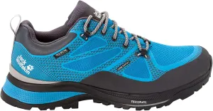 Jack Wolfskin Men's Force Striker Texapore Low M