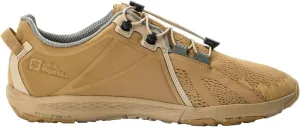 Jack Wolfskin Men's Low-Top Trainers Walking Shoe