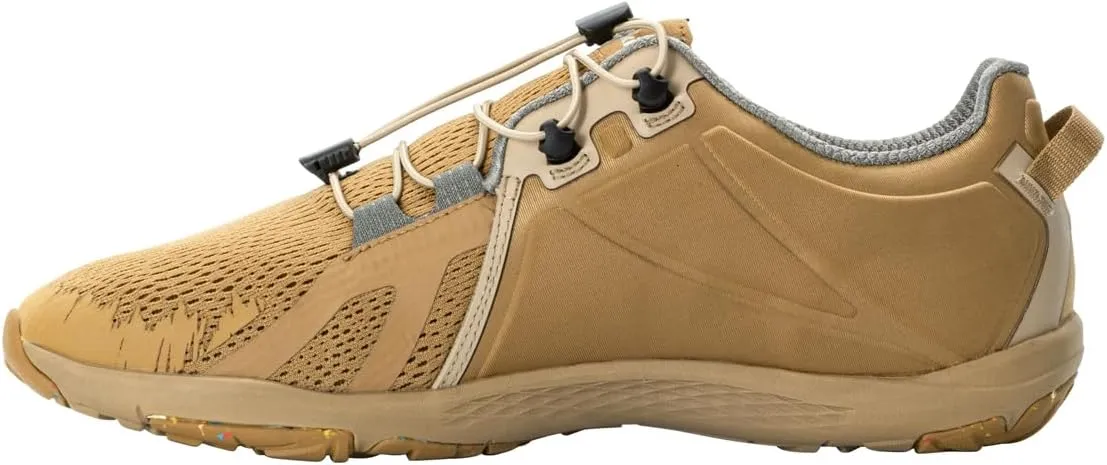 Jack Wolfskin Men's Low-Top Trainers Walking Shoe