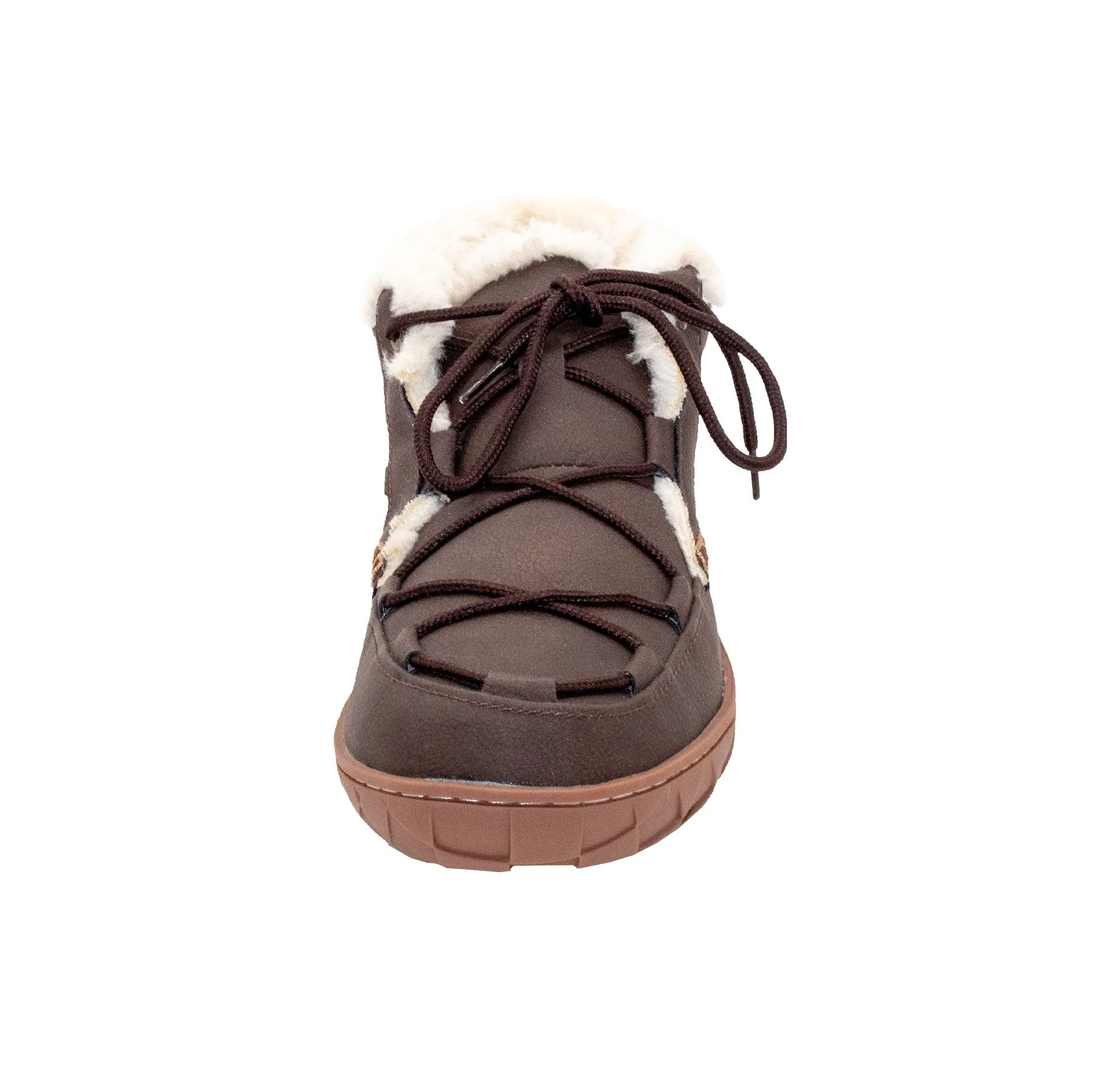 Jackal - Unisex Slipper