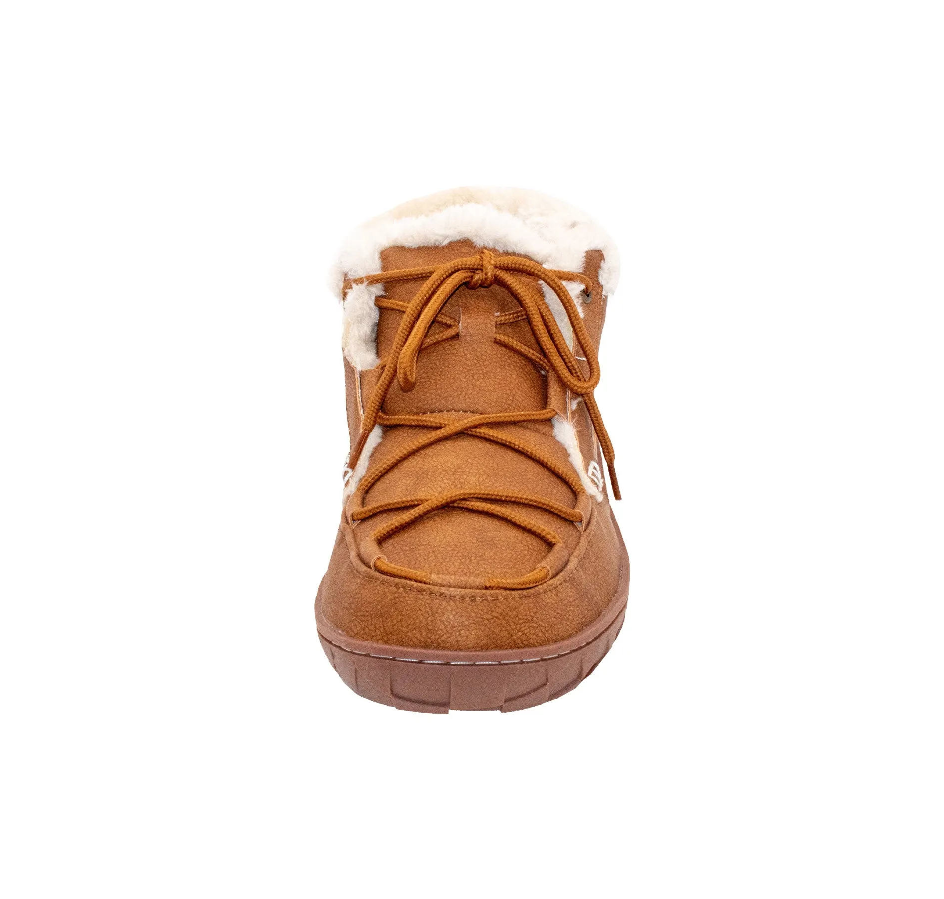 Jackal - Unisex Slipper