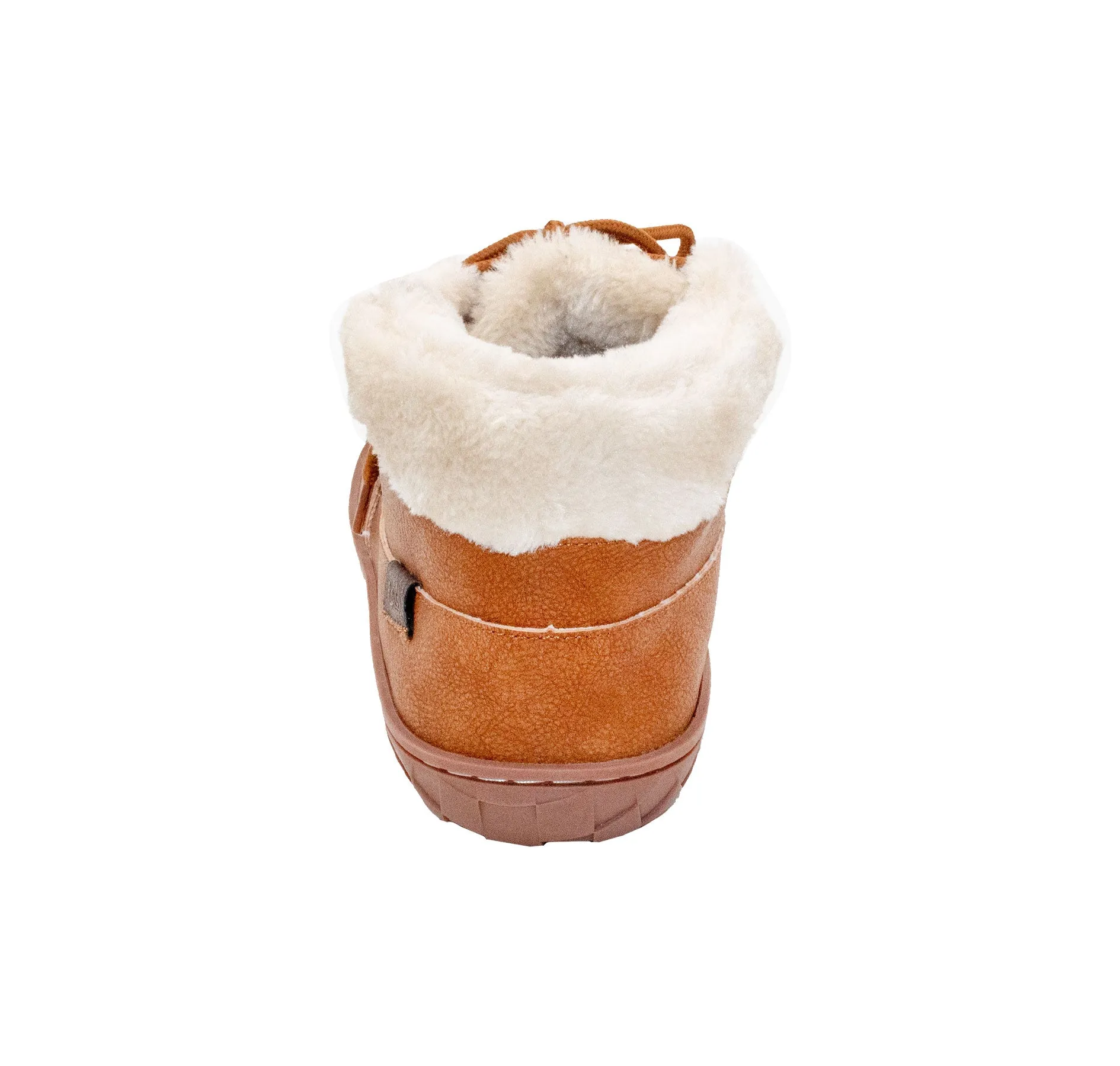 Jackal - Unisex Slipper