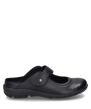 Josef Seibel Women’s Charlotte 04 Black