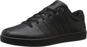 K-Swiss Men's Court Pro II CMF Sneaker