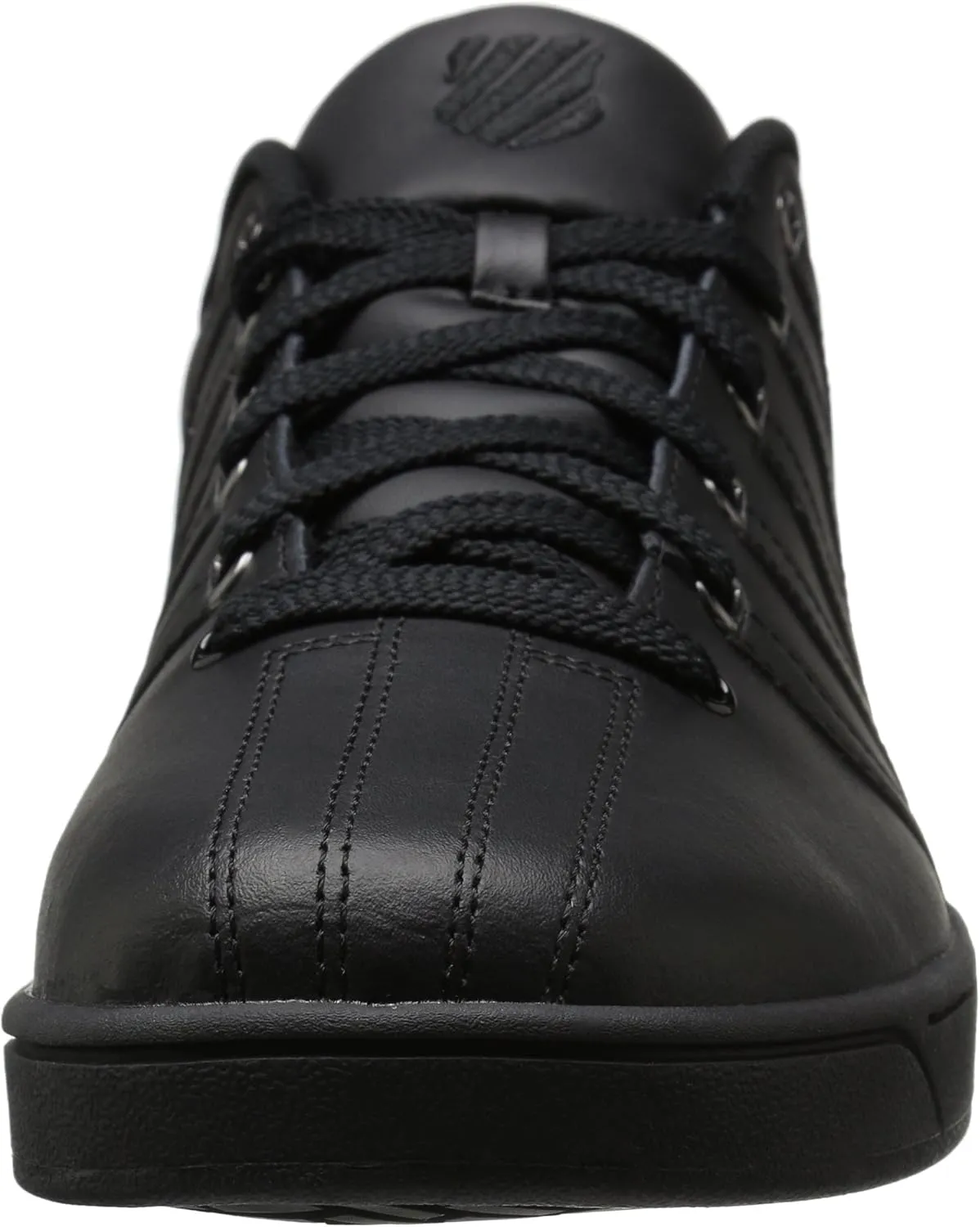 K-Swiss Men's Court Pro II CMF Sneaker
