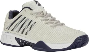 K-Swiss Men's Hypercourt Express 2 Tennis Shoe