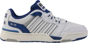 K-Swiss Men's SI-18 Rival Sneaker