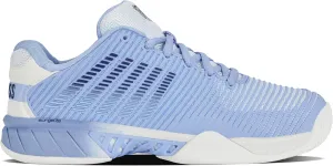 K-Swiss Women's Hypercourt Express 2 Tennis Shoe