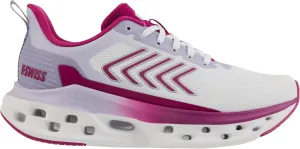 K-Swiss Women's Melrose Tubes Lite Sneaker