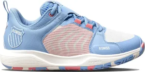 K-Swiss Women's Ultrashot Team Tennis Shoe