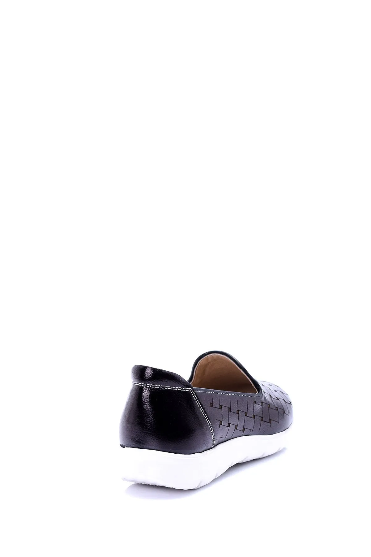 Kadın Loafer