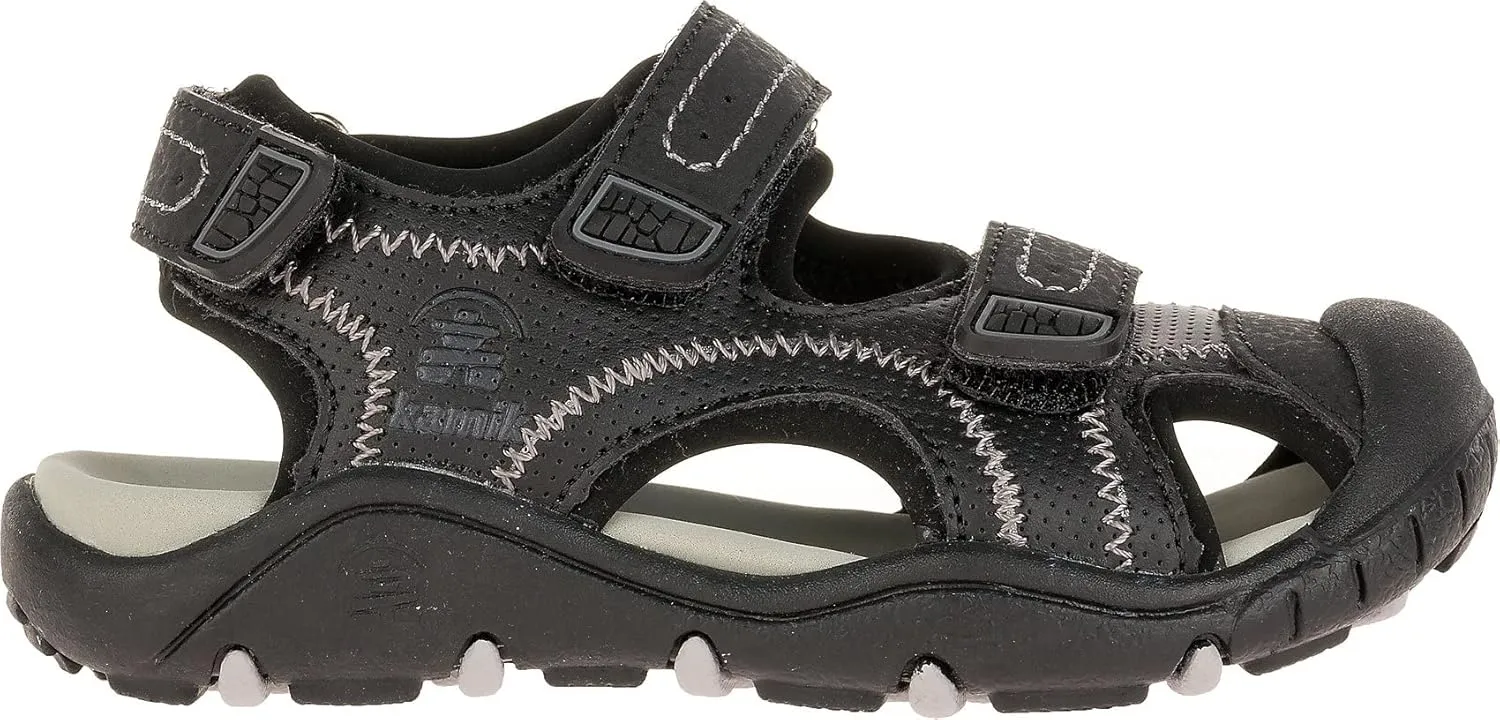 Kamik Child Seaturtle 2 Sandal